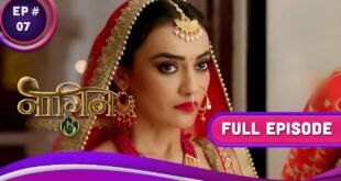 naagin-3-ep-7