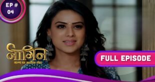 naagin-4-ep-4