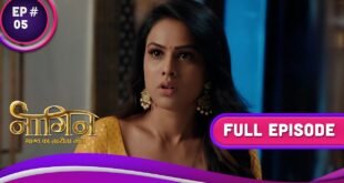 naagin-4-ep-5