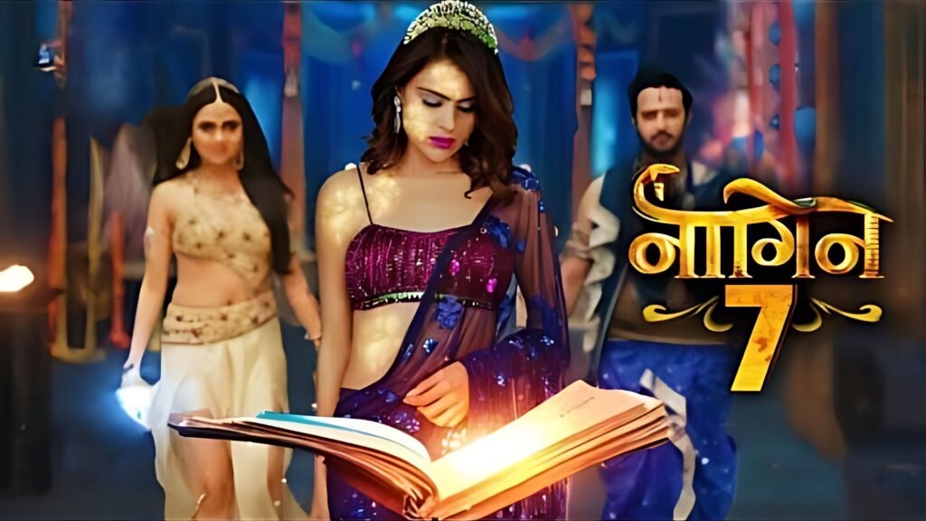 naagin-7-episode-1