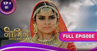 naagin-season-4