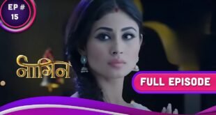naagin-ep-15