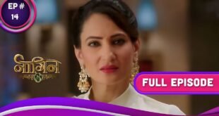 naagin-3-ep-14
