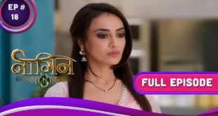 naagin-3-ep-18