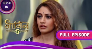 naagin-5-ep-18