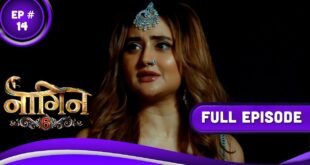 naagin-6-ep-14