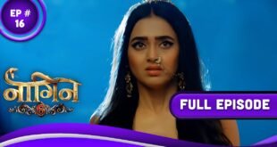 naagin-6-ep-16